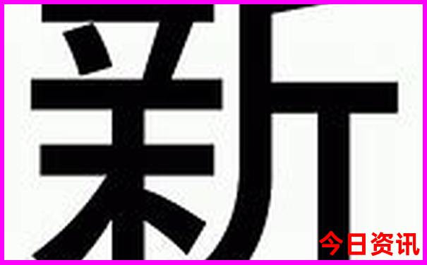 山西周边旅游景点大全排名