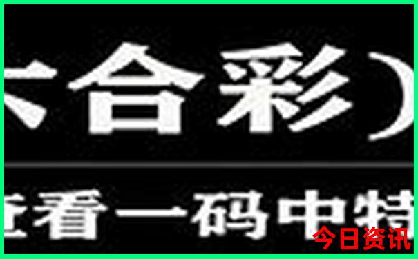 湖北古镇排名一览表